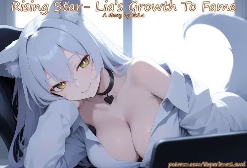 Rising Star