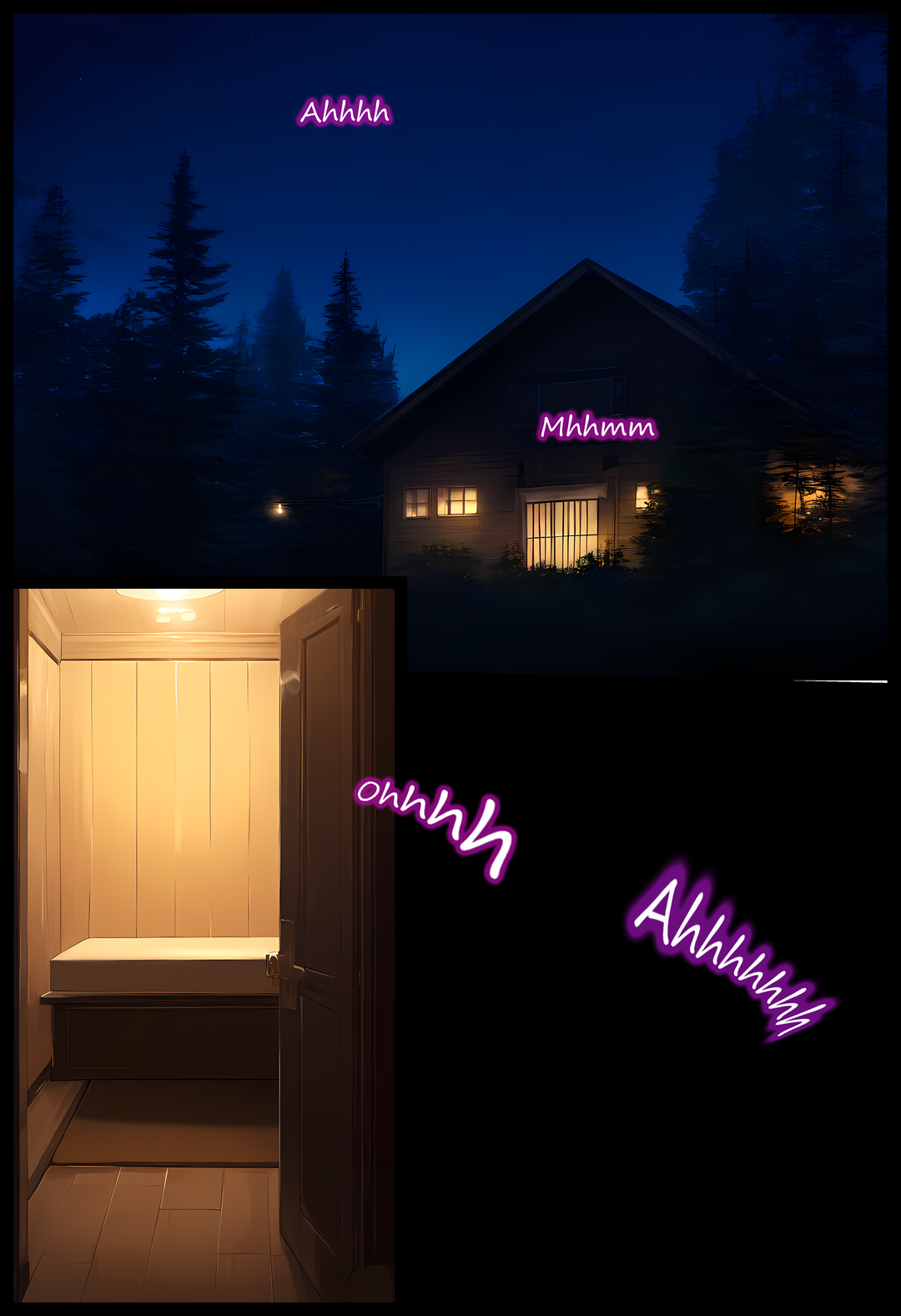 Dungeon Crawler-Lactation Route [Extra]